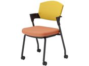 �R�N�� ��c�C�X �v���b�e�B �L���X�^�[�^�C�v K17B22CW0Y1S2