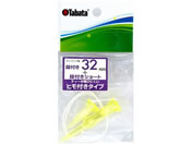 �^�o�^�S���t/�i�t�e�B�[ ST32MM/GV141632