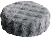 �{�����쏊/�ӂ�Ƃ냊�r���O�N�b�V���� Foure �O���[ ���E���h