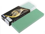 �i�j������/���� �P �����₫ 210x70x20 #400/NK-2204