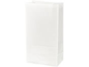 �w�C�R�[/NF�ϖ��p��� 15-28 �����n 100��