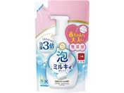 Ό AŏoĂ~LB{fB\[v ZbP l 450mL