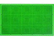 Rh/GobN O}bg TXebv}bg #1 450mm~600mm 