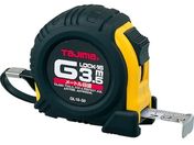 タジマ/Gロック-16 3.5m メートル目盛/GL16-35BL