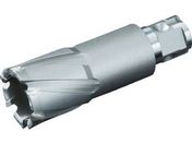 ユニカ/メタコアマックス50 ワンタッチタイプ 30.0mm/MX50-30.0