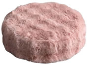 �{�����쏊/�ӂ�Ƃ냊�r���O�N�b�V���� Foure �s���N ���E���h