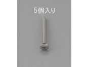 GXR/gX˂ XeX 5{ M3~50mm/EA949NH-350