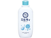 Ό ~LB{fB\[v ̍ 270mL