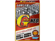 C/GK[h NEO/339512