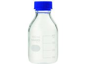 HARIO/ϔM˂r 500ml/NBO-500-SCI