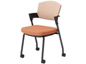 �R�N�� ��c�C�X �v���b�e�B �L���X�^�[�^�C�v K17B22CW0Y9G2