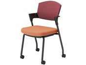 �R�N�� ��c�C�X �v���b�e�B �L���X�^�[�^�C�v K17B22CW0YAG2