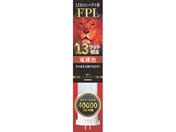�G�R�f�o�C�X/LED�R���p�N�g�` FPL13W���� �d���F/EFPL13LED-W