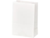 �w�C�R�[/NF�ϖ��p��� 11-16 �����n 100��