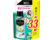 P&G/mAA}WG pXet[&ubT   1410mL