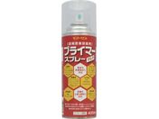 Tf[yCg vC}[Xv[}` 400ml #2000JD