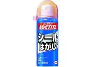 LOCTITE V[͂ 50ml DSH-501