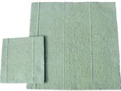 /C[}bg z()25~25cm(200)/EM-2525-02