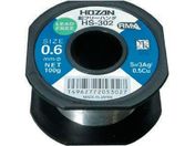 HOZAN/鉛フリーハンダ 100g/HS-302