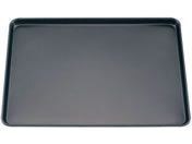 ���c�����H��/�e�t�������H �A���^�C�g �v���X �V�� 6���� �[�^