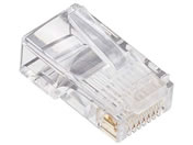 GR/RJ45RlN^ 100Zbg/LD-RJ45T100