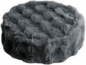 �{�����쏊/�ӂ�Ƃ냊�r���O�N�b�V���� Foure �_�[�N�O���[���E���h