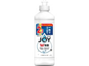 P&G/ۃWCRpNg Lbvt  300mL