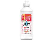 P&G ۃWCRpNg ґO[vt[c Lbvt  300mL