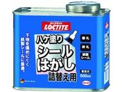 LOCTITE/nPhV[͂ l֗p500ml/DSH-50R