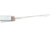 SURE/ハンダゴテ用ヒーター SB-100用/SB-100-H