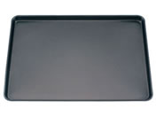 ���c�����H��/�e�t�������H �A���^�C�g �v���X �V�� 6���� ��^