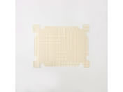 �n���I����/�����R�g�C���}�b�g �������b�V�� ���M�����[