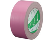 �j�`�o��/�z�S���e�[�v �s���N 50mm�~25m/102RN11-50