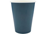 �A�[�g�i�b�v/�����f�j���O���[�J�b�v 410mL 50P/TS-128