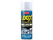呉工業/LOOX 330ml/1176