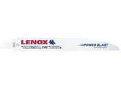 LENOX/̗pZ[o[\[u[h 960R 225mm~10R (2)/20597960R