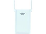 Panasonic d͌^CXpAei ECE3501