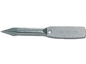 SURE/ハンダゴテ用コテ先 SB-100用/SB-100RT