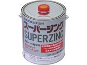 NIS/スーパージンク 5Kg/SP003