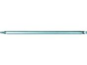 Wera/81 Rrl[Vu[h 4.0~6.0/002910