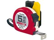タジマ/セフコンベロックー19 5.5m メートル目盛 ブリスター/SFL19-55BL