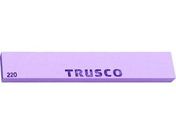 TRUSCO/^uPA 150~25~10 #220 (5{)/TPK-3-220