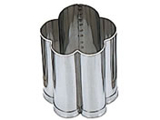 EBM 18-8 �葢��Ɩ��p ���^ �t ���R�~ �o��D