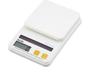 ^j^/fW^\[[NbLOXP[ 2kg SD-004 IW