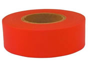 ό}[LOe[v u 12 30mm~45m/EA983DB-72B