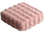 �{�����쏊/�ӂ�Ƃ냊�r���O�N�b�V���� Foure �s���N �X�N�G�A