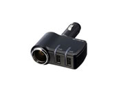 Y j^[USB\Pbg EM153