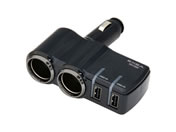 Y j^[USB\Pbg 24V EM158