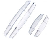 �����Y�� �X�����v���e�N�^�[�v���X 3CL EW57