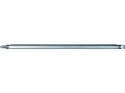Wera/81 Rrl[Vu[h 5.0~7.0/002913